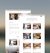 A stylish new website for the Alpen Tesitin in South Tyrol A stylish new website for the Alpen Tesitin in South Tyrol