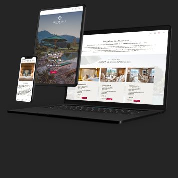 Online marketing agency in South Tyrol Online marketing agency in South Tyrol