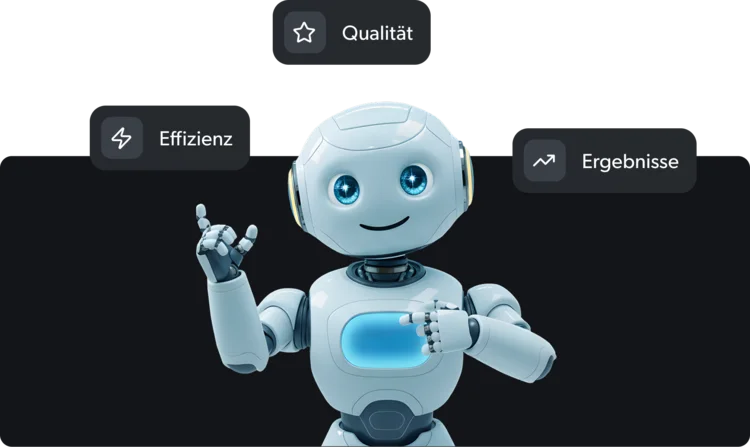 Mehr als nur ein Chatbot – wie ihr Direktbuchungen mit KI steigert