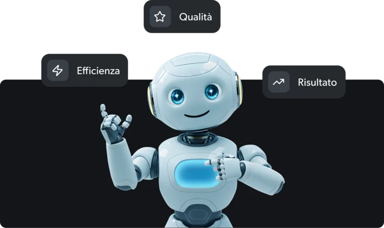 Aumentare le prenotazioni dirette con l’IA: oltre i chatbot