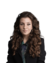 The team at your agency for hotel marketing The team at your agency for hotel marketing