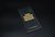 Full-service marketing for Lederer Boutique Hotel Full-service marketing for Lederer Boutique Hotel