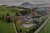 Marketingagentur bei Bozen: Videos und Fotos vom Profi Marketingagentur bei Bozen: Videos und Fotos vom Profi