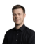 Das Team in der Agentur für Hotelmarketing