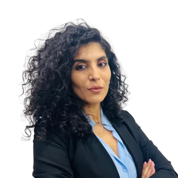 Sales Account Executive Brainy Rms