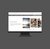 Getavo voucher tool from South Tyrol Getavo voucher tool from South Tyrol