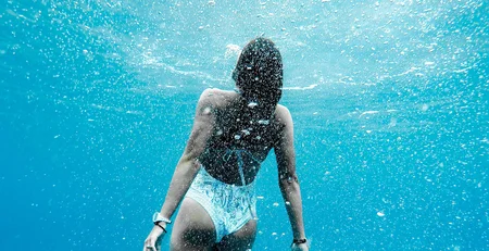 The best references for our hotel marketing