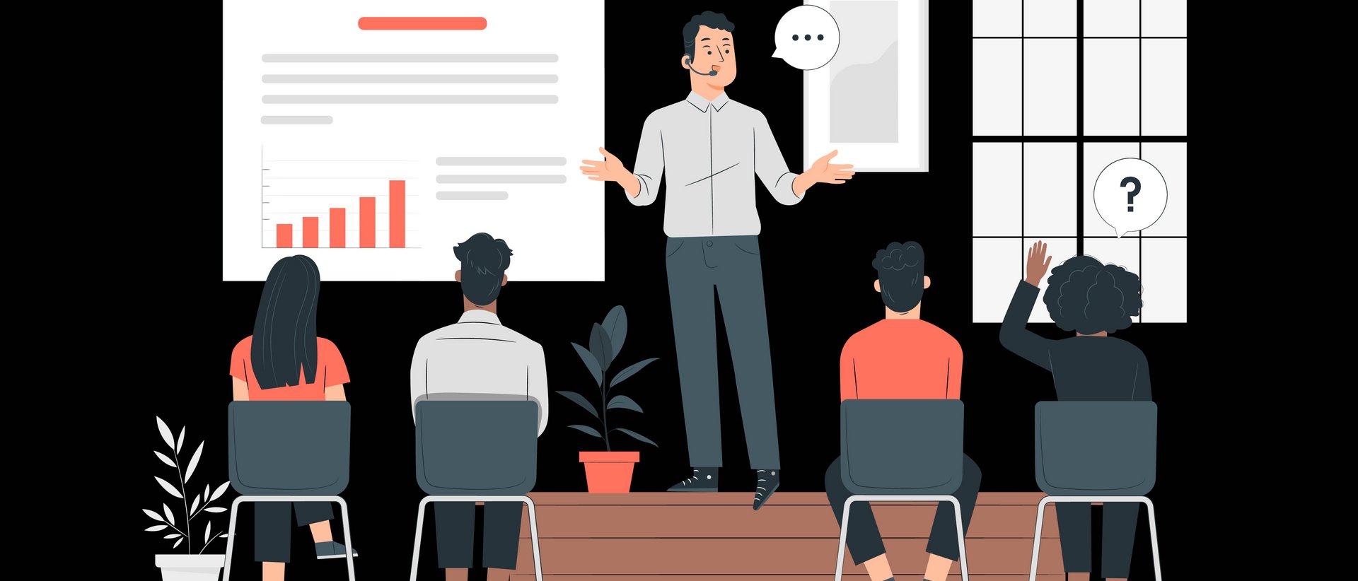 Tutti i leader di successo hanno una cosa in comune: sanno ispirare chi li circonda, diventando così il motore del proprio team. Qual è la vostra strategia? Tutti i leader di successo hanno una cosa in comune: sanno ispirare chi li circonda, diventando così il motore del proprio team. Qual è la vostra strategia?