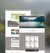 Familienhotel am Achensee: Erfolgreiche Website & Auslastungssteigerung mit Brandnamic