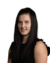 Jeannine Hopfgartner Jeannine Hopfgartner