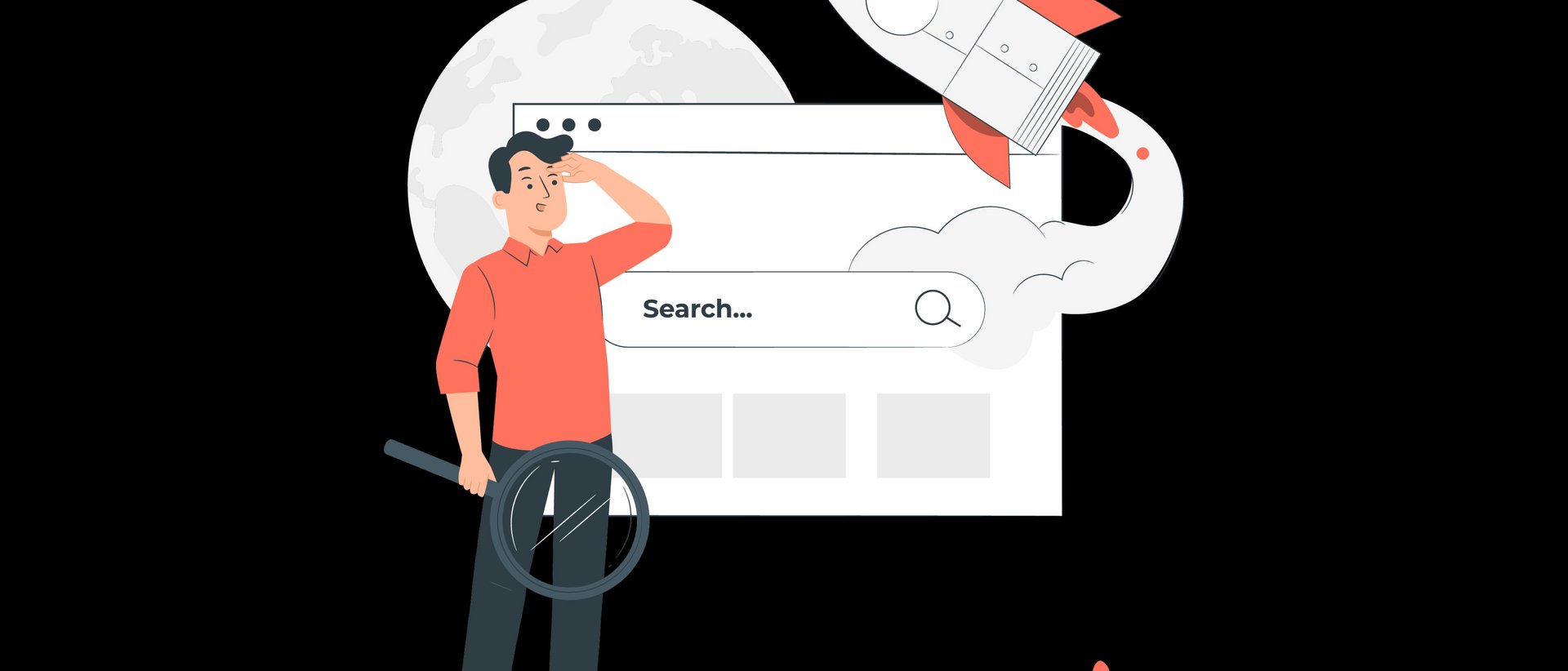 SEO im Wandel – wie Hotels auch 2025 sichtbar bleiben