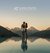 A stylish new website for the Alpen Tesitin in South Tyrol A stylish new website for the Alpen Tesitin in South Tyrol