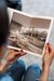 Advertising agency in South Tyrol: design made by Brandnamic Advertising agency in South Tyrol: design made by Brandnamic