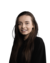 Lea Bortolotti Lea Bortolotti
