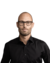 Jonas Rass Jonas Rass