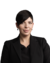 Das Team in der Agentur für Hotelmarketing