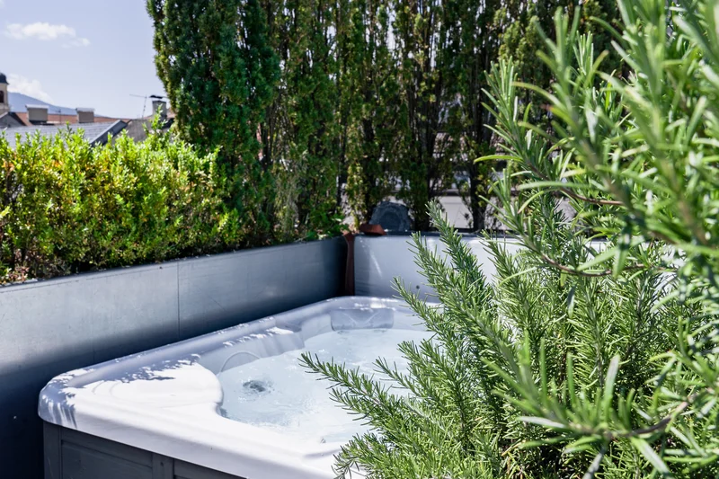 Un hotel adults only ricco di stile a Bressanone Un hotel adults only ricco di stile a Bressanone