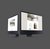 Das Newslettersystem von Brandnamic Das Newslettersystem von Brandnamic