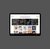 MediaPad – one tool, 1,000 possibilities MediaPad – one tool, 1,000 possibilities