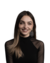 Patrizia Karbon Patrizia Karbon