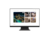 Getavo voucher tool from South Tyrol Getavo voucher tool from South Tyrol