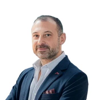 CEO Brainy Rms