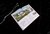 Advertising agency in South Tyrol: design made by Brandnamic Advertising agency in South Tyrol: design made by Brandnamic