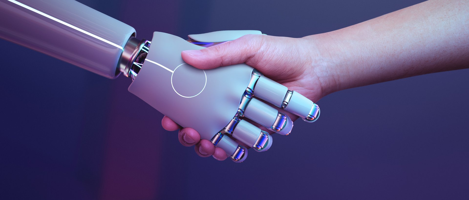 L’intelligenza artificiale nel consulting per l’hospitality: riconoscere le opportunità, comprenderne i limiti L’intelligenza artificiale nel consulting per l’hospitality: riconoscere le opportunità, comprenderne i limiti