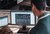 Hotelmarketing von Brandnamic Hotelmarketing von Brandnamic