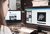 Hotelmarketing von Brandnamic Hotelmarketing von Brandnamic