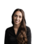 Marilena Grünfelder Marilena Grünfelder