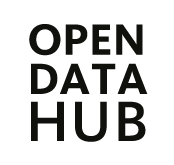 NOI Open Data Hub
