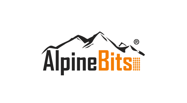 AlpineBits
