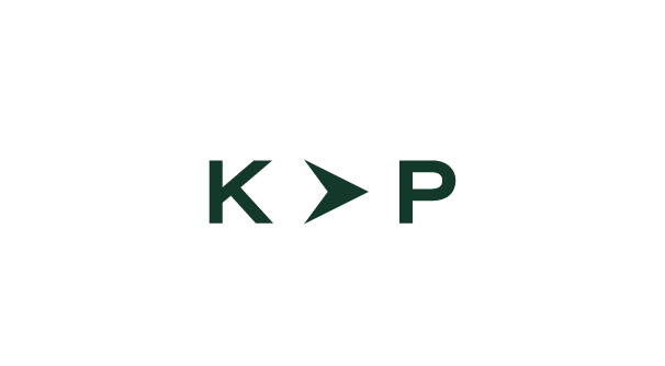 Kohl & Partner