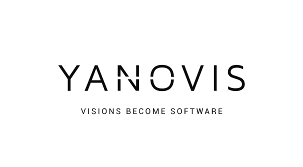 Yanovis
