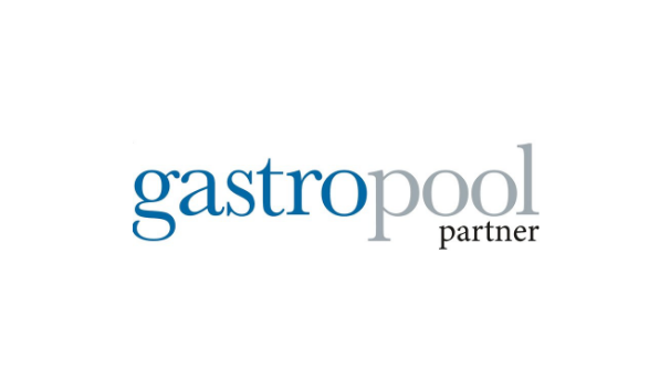 gastropool partner