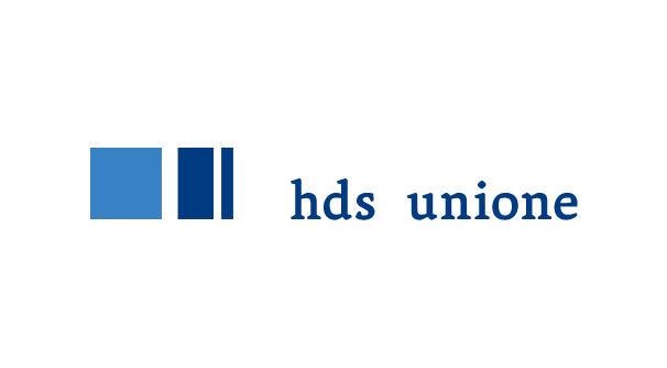 hds unione