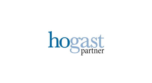 hogast partner