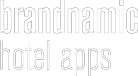 Brandnamic